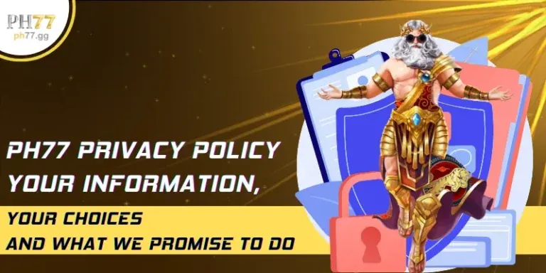 Thưởng nạp lại hàng ngày tại c168 casino