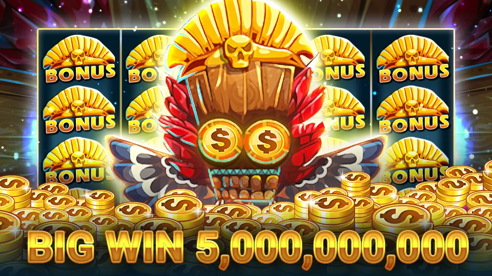 Các tính năng an toàn và bảo mật của c168 casino