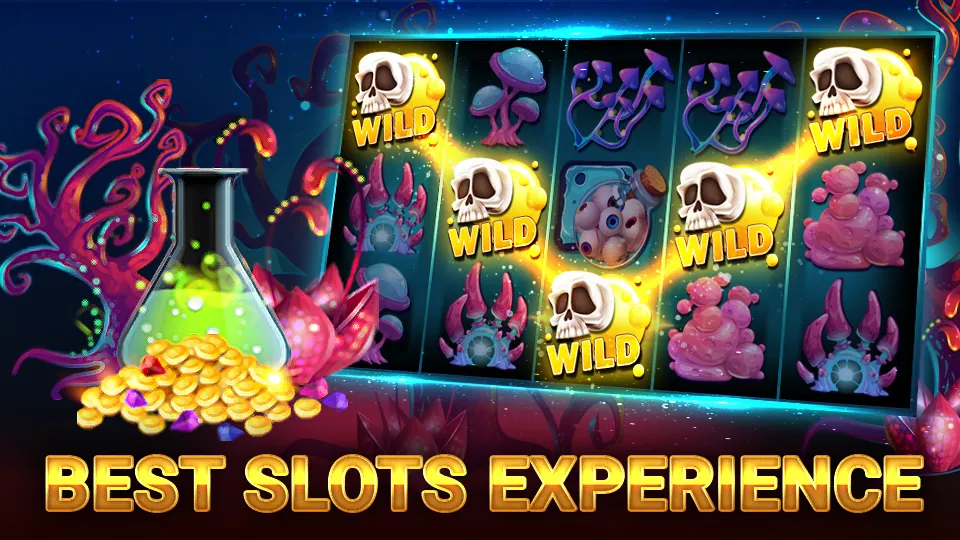 Các trò chơi c168 casino hàng đầu bạn không thể bỏ lỡ