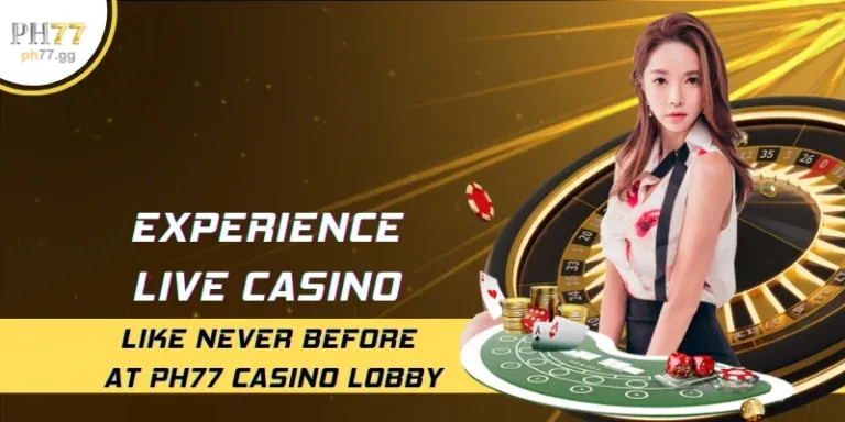 Phân Tích Ưu Đãi Mới Nhất C168 Casino