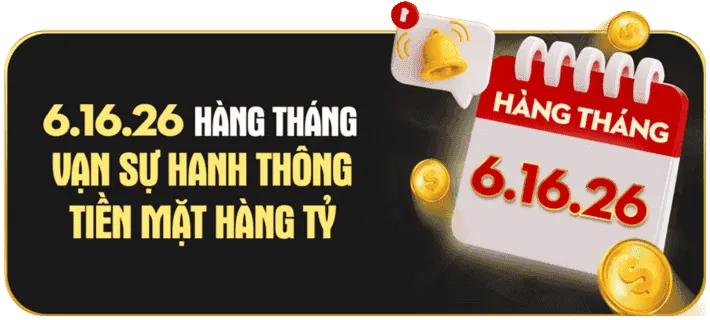 Ra mắt trò chơi mới c168 casino
