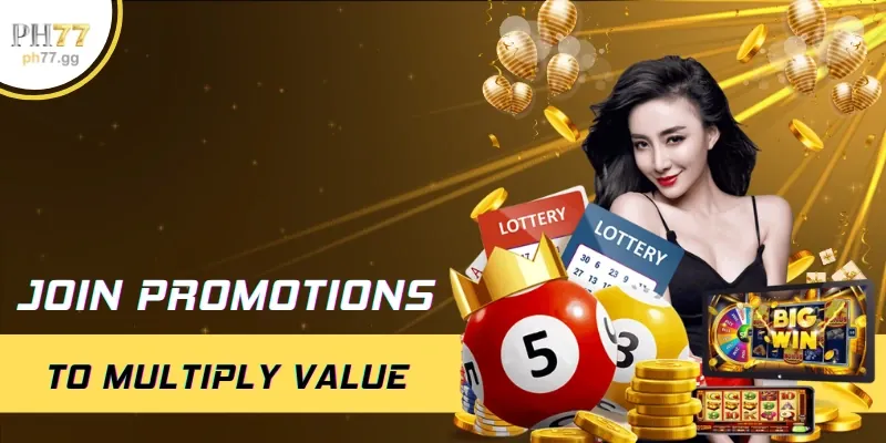 Hướng dẫn toàn diện cho người mới bắt đầu tại c168 casino
