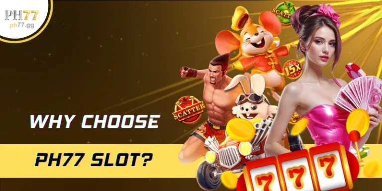 Hướng Dẫn Chơi C168 Casino Chi Tiết