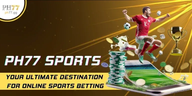 Thưởng chào mừng thành viên mới tại c168 casino