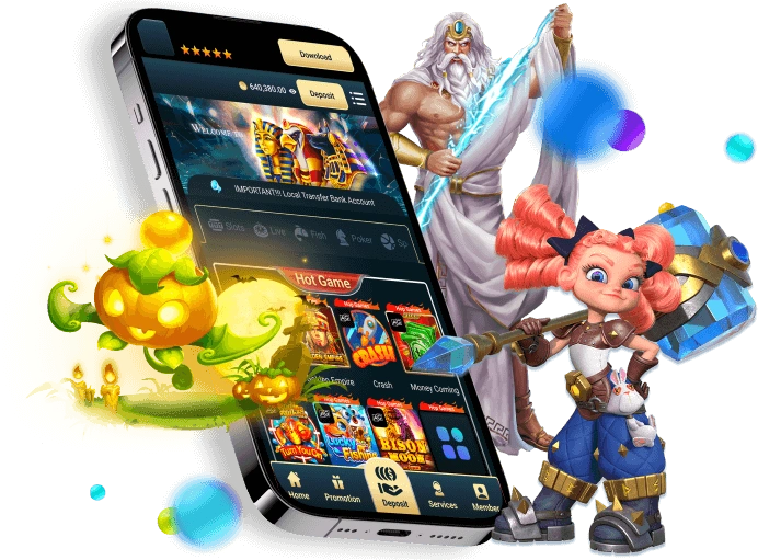 Chính Sách Bảo Mật Dữ Liệu c168 casino