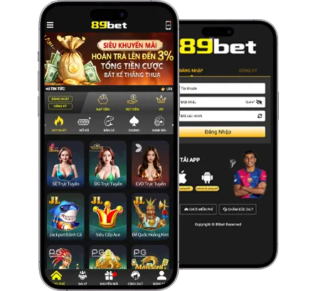 Nền tảng bảo mật của c168 casino