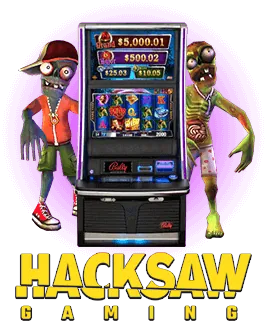 Giao dịch nhanh chóng tại c168 casino