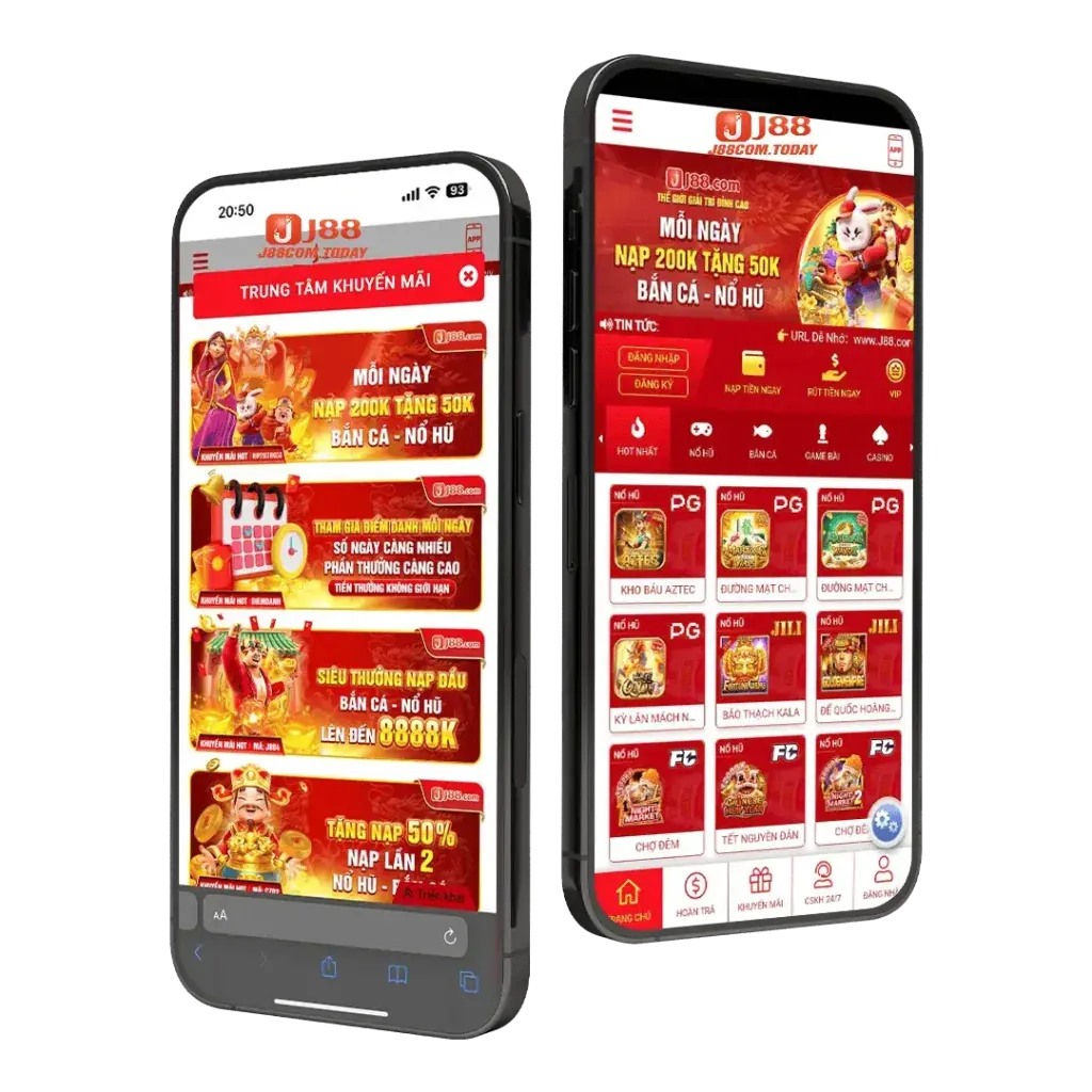 Đa dạng loài cá và phần thưởng