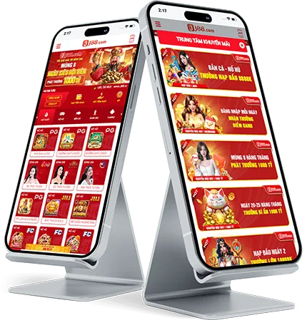 Hình ảnh trải nghiệm người dùng c168 casino