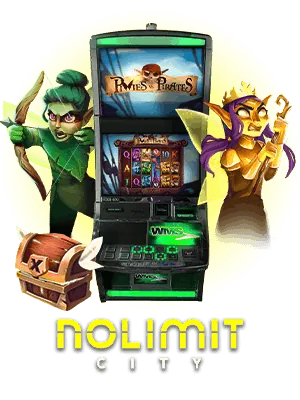 Xác Thực Hai Yếu Tố c168 casino