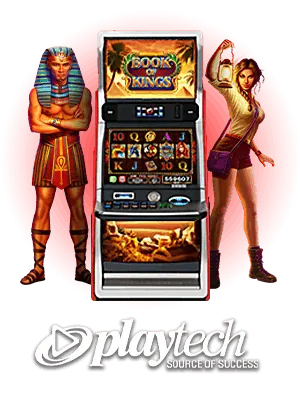 Tổng quan nền tảng c168 casino