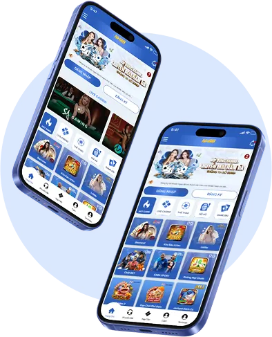 Đa dạng trò chơi tại c168 casino