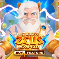 Biểu tượng rút tiền