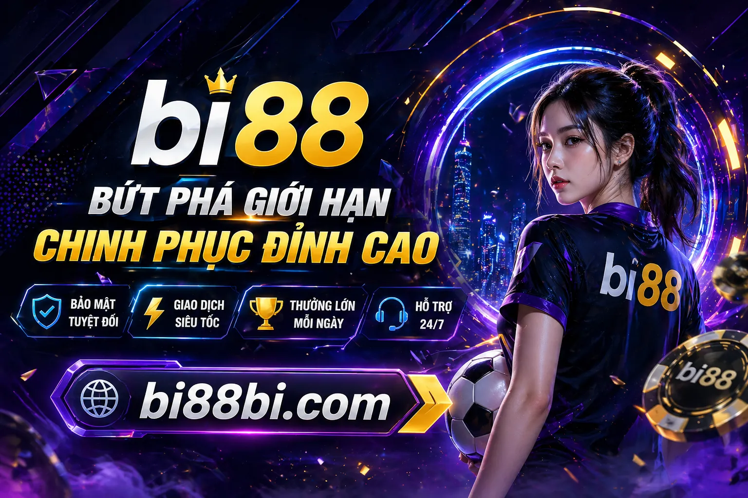 Trò Chơi Hàng Đầu c168 casino