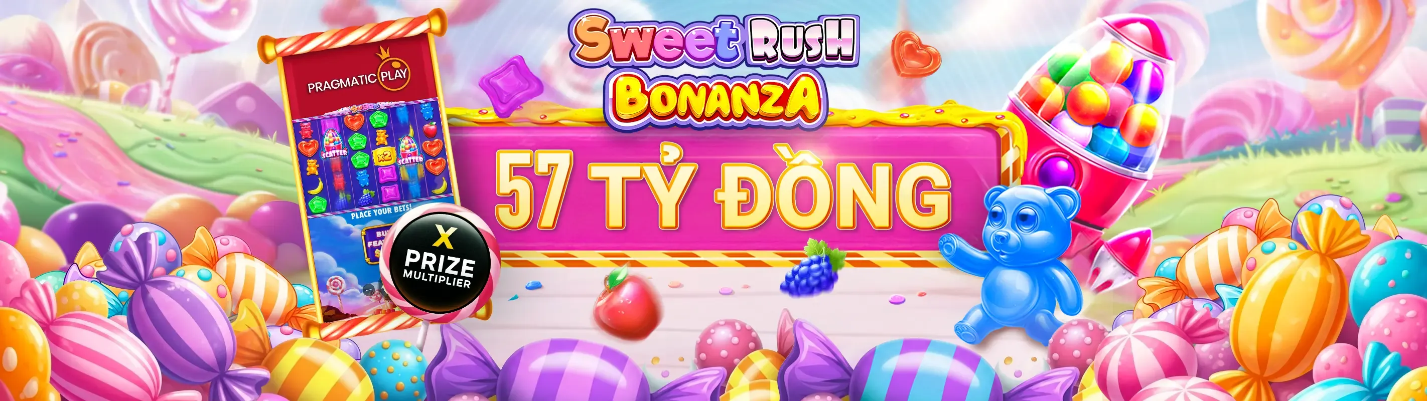 Giao diện ứng dụng c168 casino trên điện thoại di động