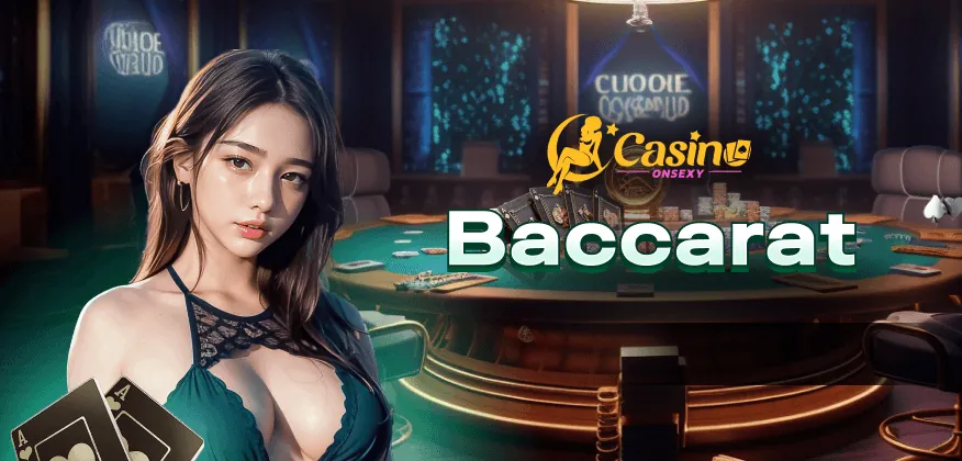 Logo các nhà cung cấp game Slots hàng đầu