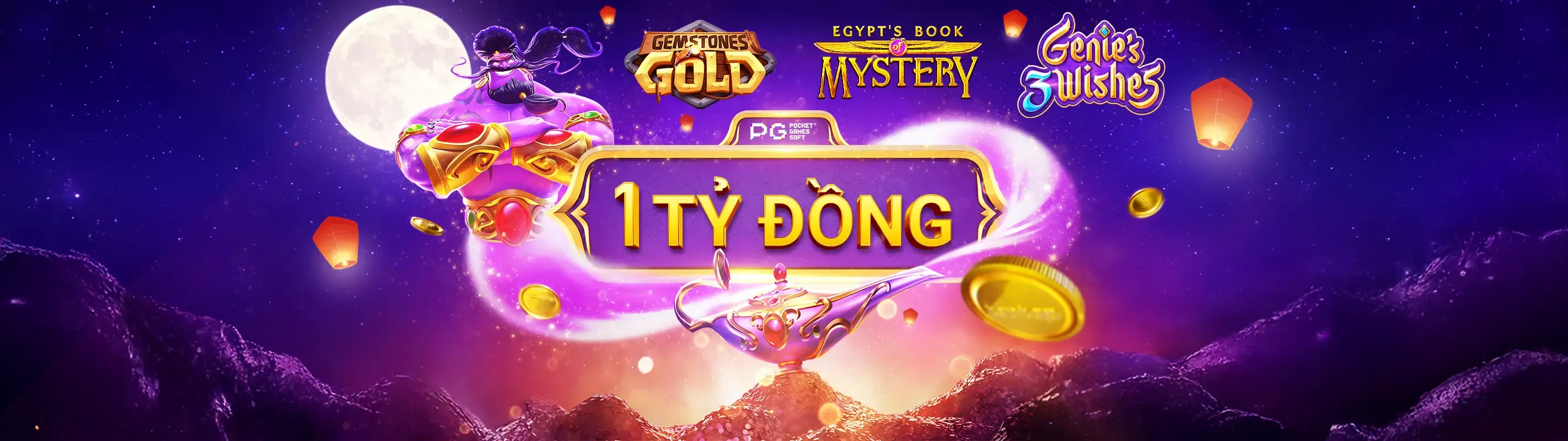Thế giới bắn cá đầy màu sắc tại C168 Casino