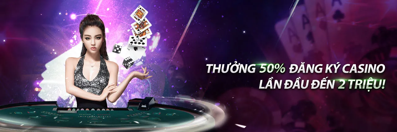 Hình ảnh chính về quy trình đăng ký tại c168 casino