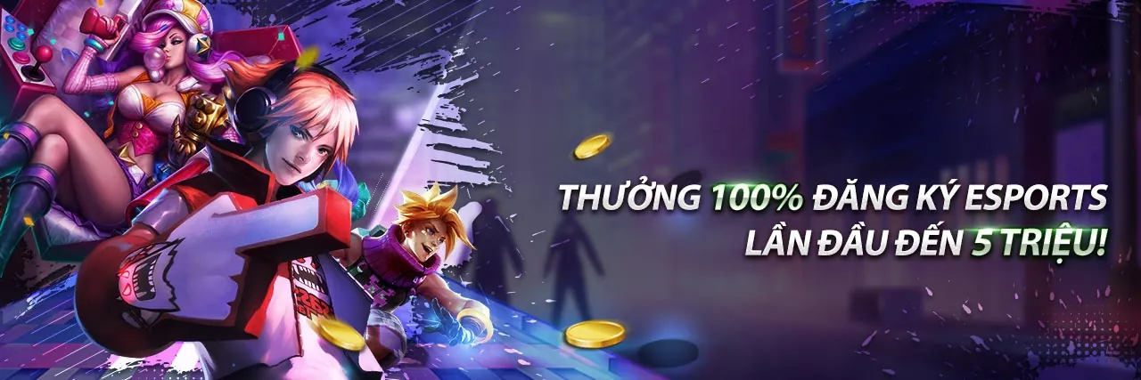 Hình ảnh tổng quan về các chương trình khuyến mãi hấp dẫn tại c168 casino năm 2026