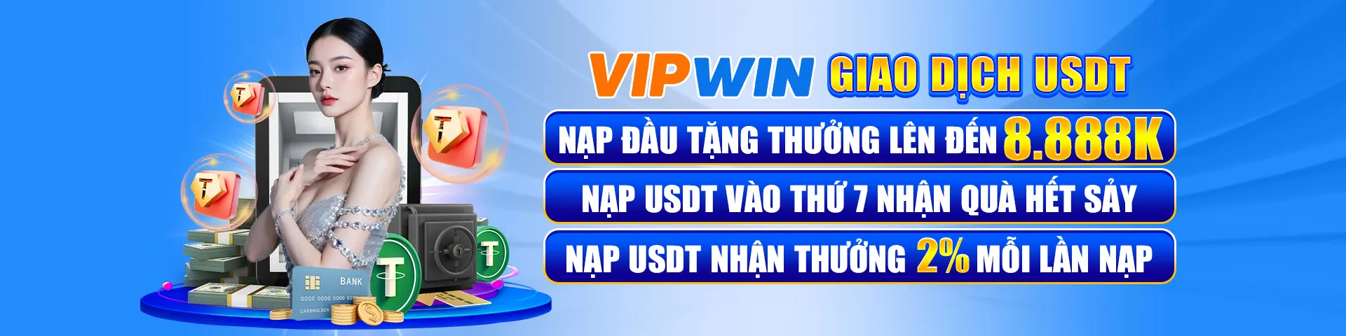 Hình ảnh Điều khoản Dịch vụ c168 casino