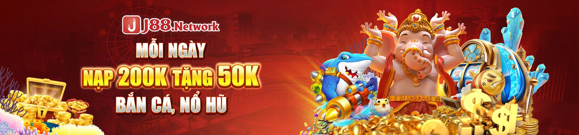 Hướng dẫn chơi c168 casino chi tiết