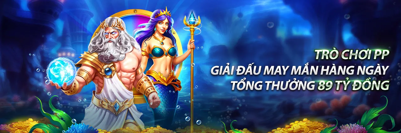 Liên Hệ c168 casino để được hỗ trợ chuyên nghiệp