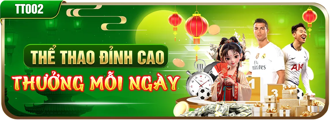 Đội ngũ hỗ trợ khách hàng của c168 casino sẵn sàng trợ giúp