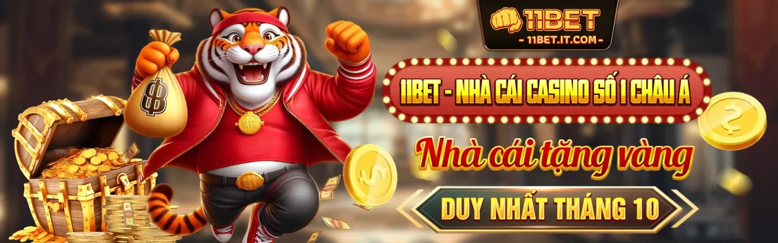 Hình ảnh chính Tin tức c168 casino