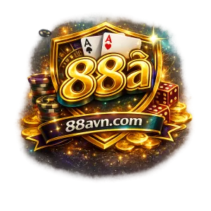 Hình ảnh minh họa quá trình thu thập dữ liệu an toàn tại c168 casino