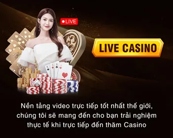 Ưu đãi độc quyền giải đấu
