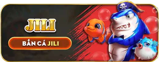 Hình ảnh minh họa bộ phận hỗ trợ khách hàng của c168 casino sẵn sàng giải đáp thắc mắc về GDPR