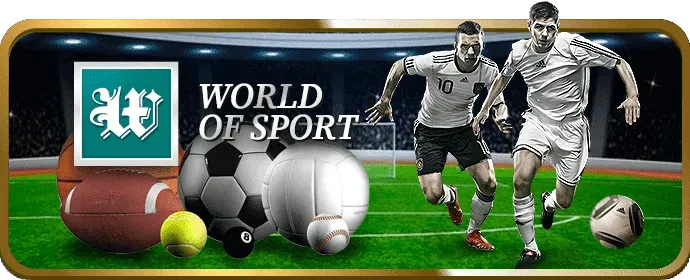 Hệ thống bảo mật giao dịch của c168 casino