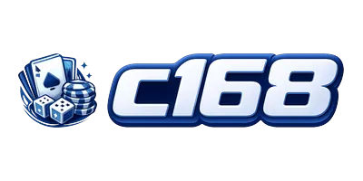 c168 casino