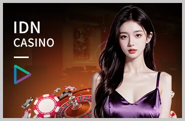 Bắn Cá c168 casino