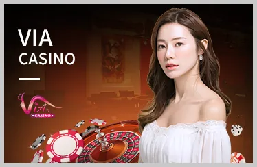 Xổ Số & Keno c168 casino