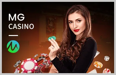Cá Cược Thể Thao c168 casino