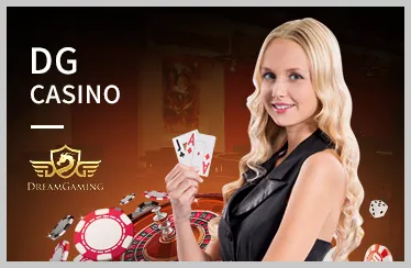Tiền Điện Tử c168 casino