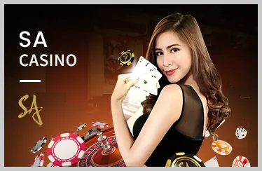Slot game c168 casino