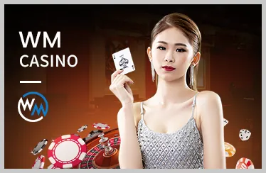 Bắn cá c168 casino