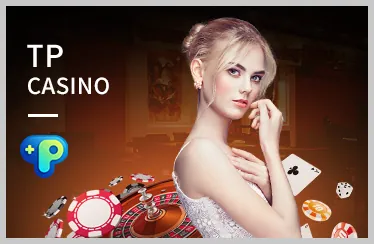 Casino Trực Tuyến c168 casino