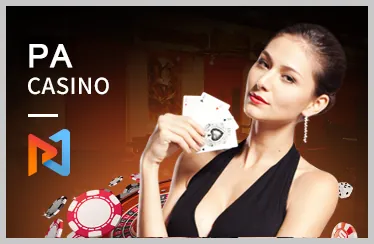 Ví Điện Tử c168 casino