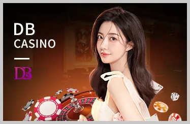 Trò Chơi Slot c168 casino