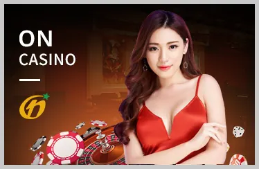 Chuyển Khoản Ngân Hàng c168 casino
