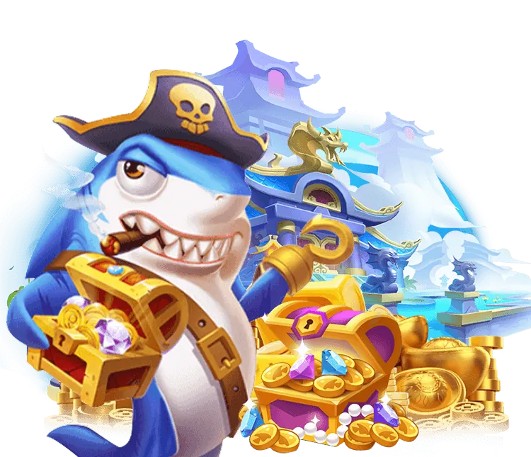 Trò chơi Blackjack tại c168 casino