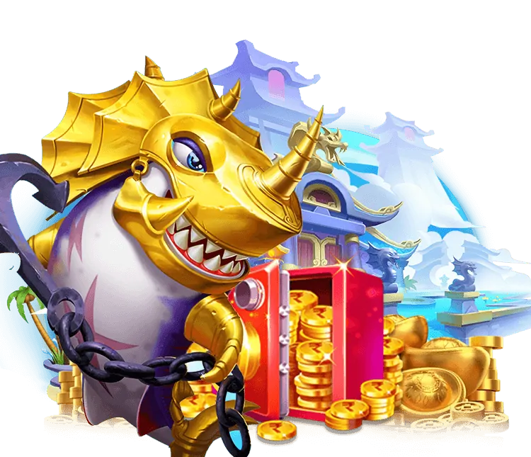 Sảnh DG Casino tại c168 casino