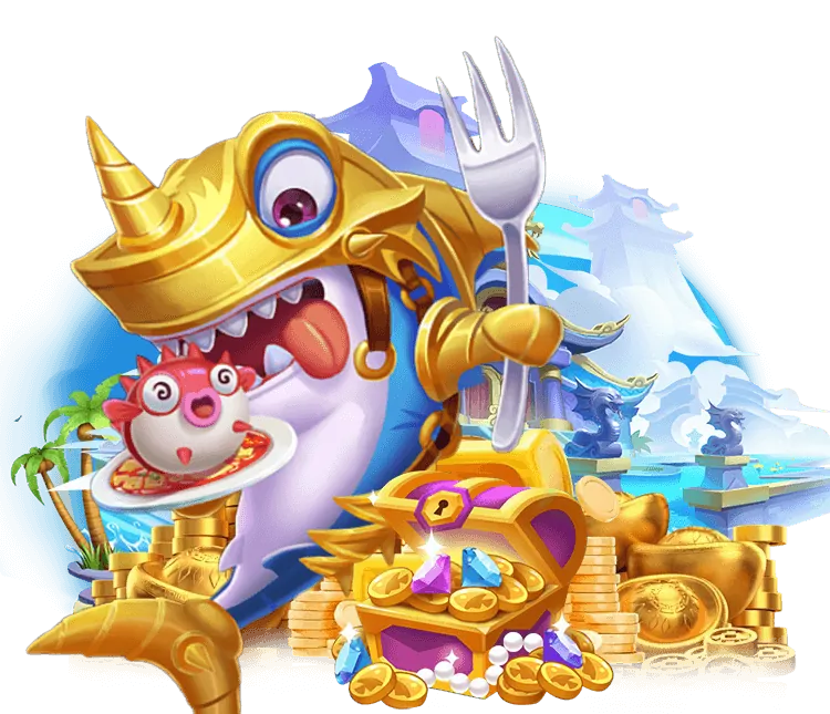 Sảnh WM Casino tại c168 casino