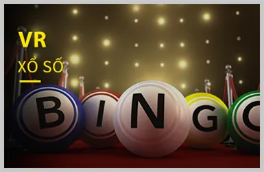 Cá cược thể thao c168 casino