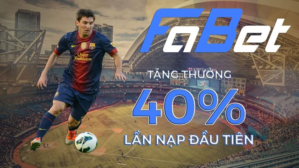 Đặc quyền VIP và ưu đãi độc quyền tại c168 casino