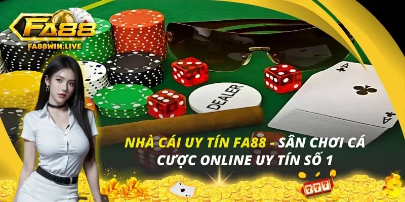 Top Trò Chơi Hấp Dẫn C168 Casino