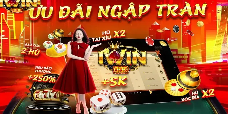 Phân tích chi tiết các chương trình khuyến mãi của c168 casino